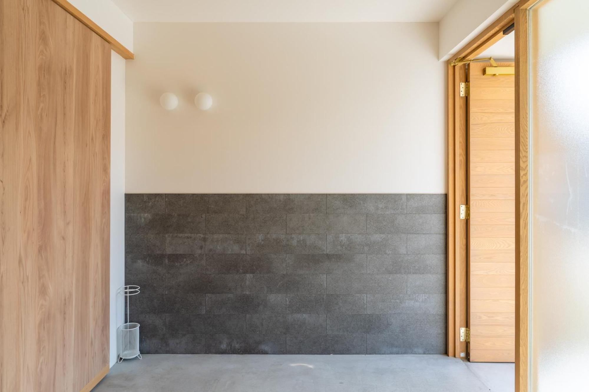 Beach Spa Tsuda 0 Cero棟 Sanuki  Exterior foto